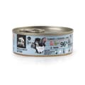 Pikkukuva 1 / 10: Kissanruoka 3COTY Turkki 80 g