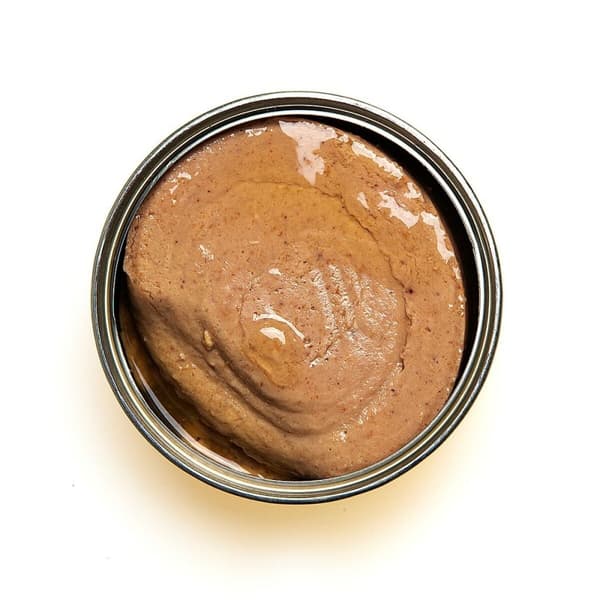 Kissanruoka 3COTY Kana 80 g