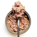 Pikkukuva 4 / 11: Kissanruoka 3COTY Kana 80 g