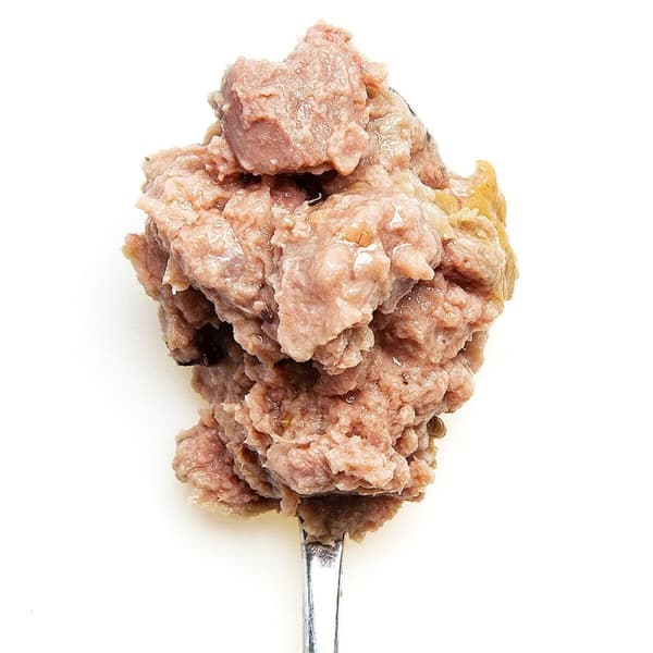 Kissanruoka 3COTY Kana 80 g