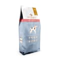Pikkukuva 1 / 4: Rehu PERRO Turkey with sweet potatoes Medium and large breeds Turkki 12 kg Aikuinen 12,7 KG