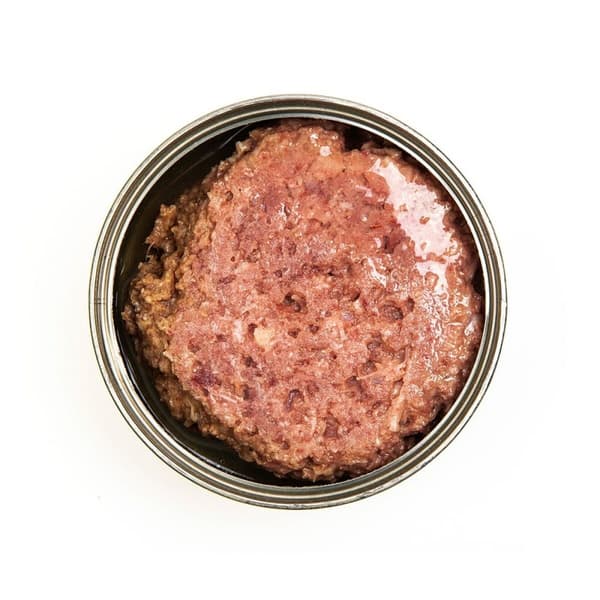 Kattmat 3COTY Kalkon 80 g