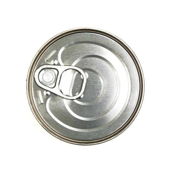 Kattmat 3COTY Kalkon 80 g