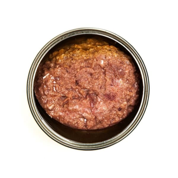 Kattmat 3COTY Kalkon 80 g