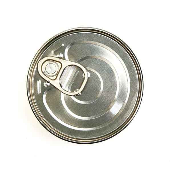 Kattmat 3COTY Kalkon 80 g