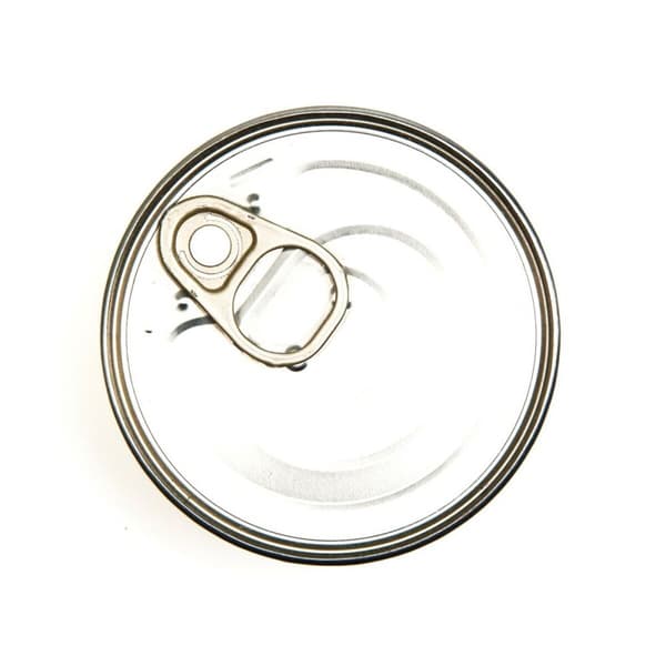 Kattmat 3COTY Kyckling 80 g