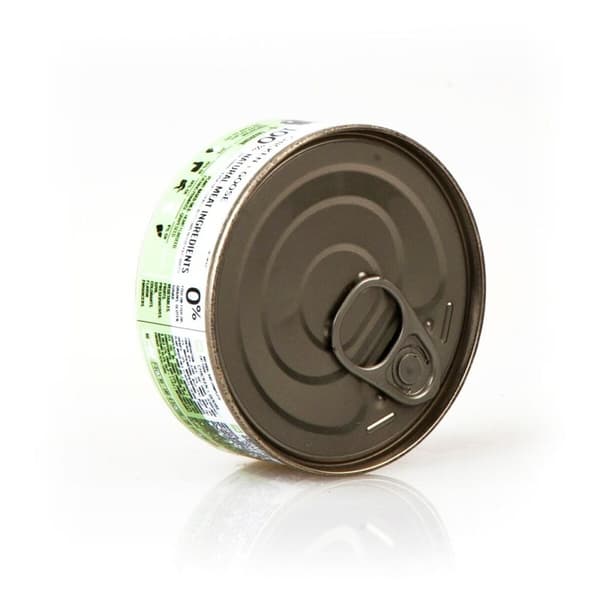 Kattmat 3COTY Kyckling 80 g