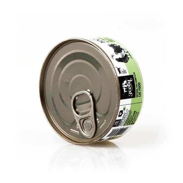 Kattmat 3COTY Kyckling 80 g