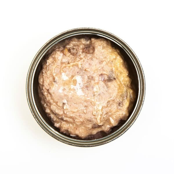 Kattmat 3COTY Kyckling 80 g