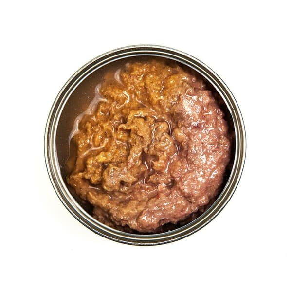Kattmat 3COTY Kyckling 80 g