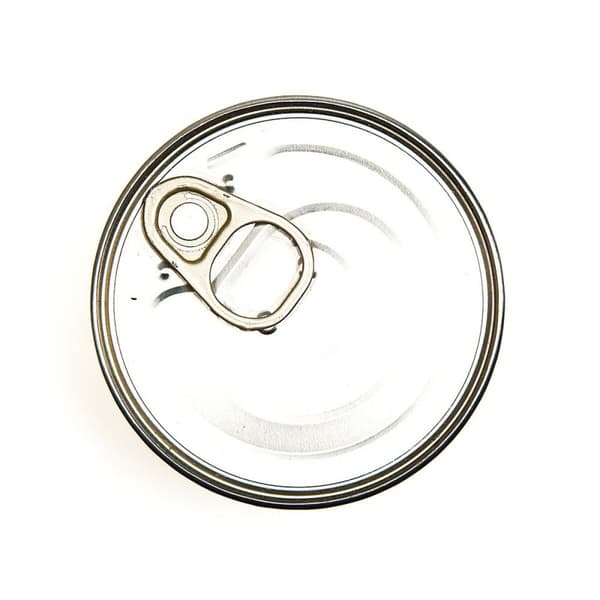 Kattmat 3COTY Kyckling 80 g