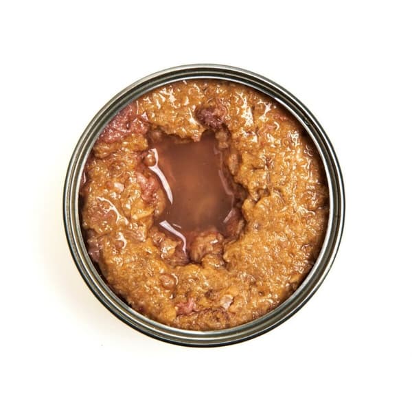 Kattmat 3COTY Kyckling 80 g