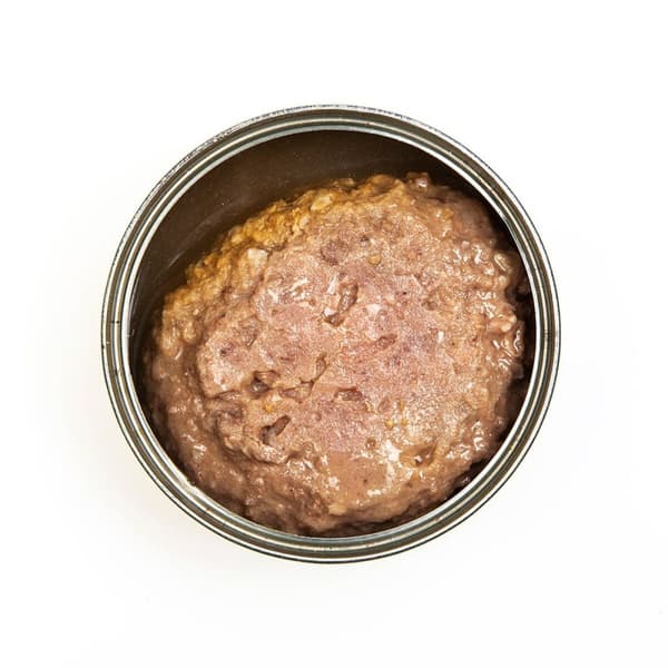 Kattmat 3COTY Kalkon 80 g