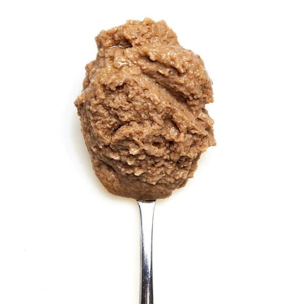 Kattmat 3COTY Kalkon 80 g