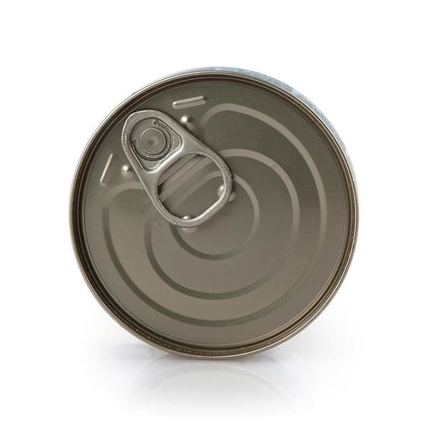 Kattmat 3COTY Kalkon 80 g