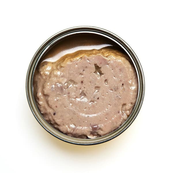 Kattmat 3COTY Kyckling 80 g