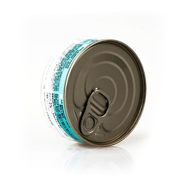 Kattmat 3COTY Kyckling 80 g