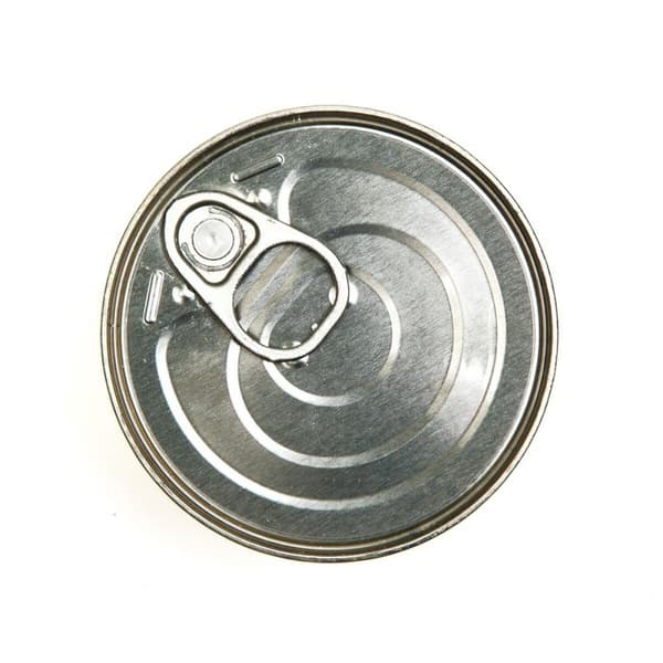 Kattmat 3COTY Kyckling 80 g