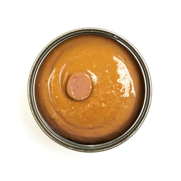 Kattmat 3COTY Kyckling 80 g