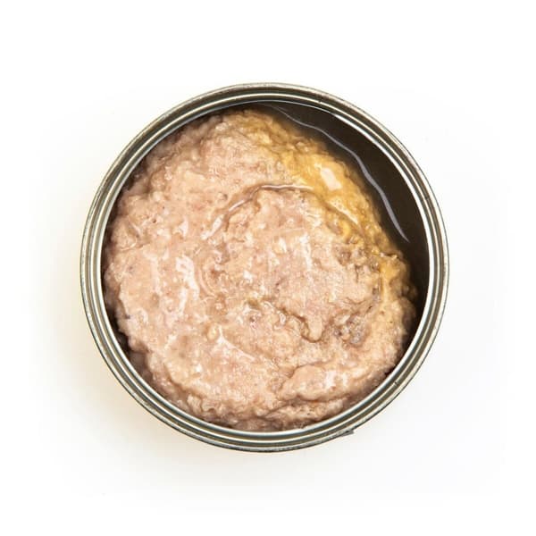 Kattmat 3COTY Kyckling 80 g
