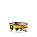 Miniatyrbild 7 av 10: Kattmat 3COTY Kyckling 80 g