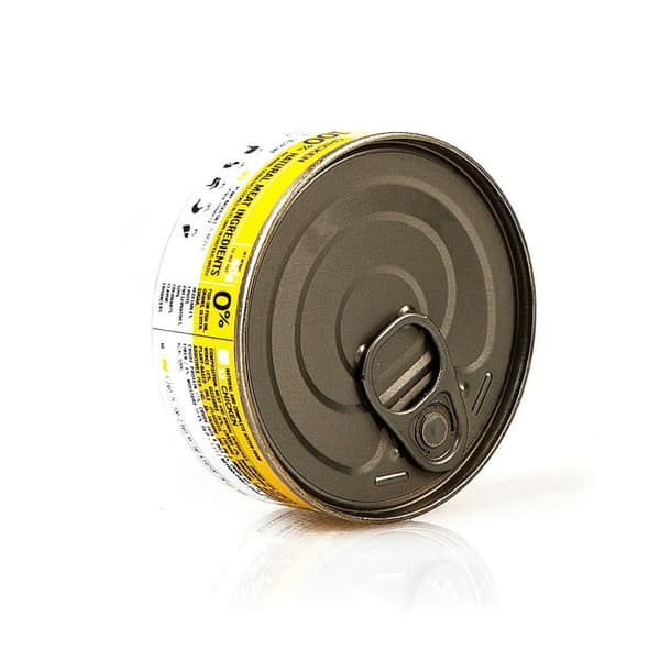 Kattmat 3COTY Kyckling 80 g