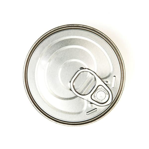 Kattmat 3COTY Kyckling 80 g