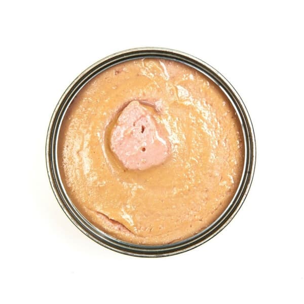 Kattmat 3COTY Kyckling 80 g