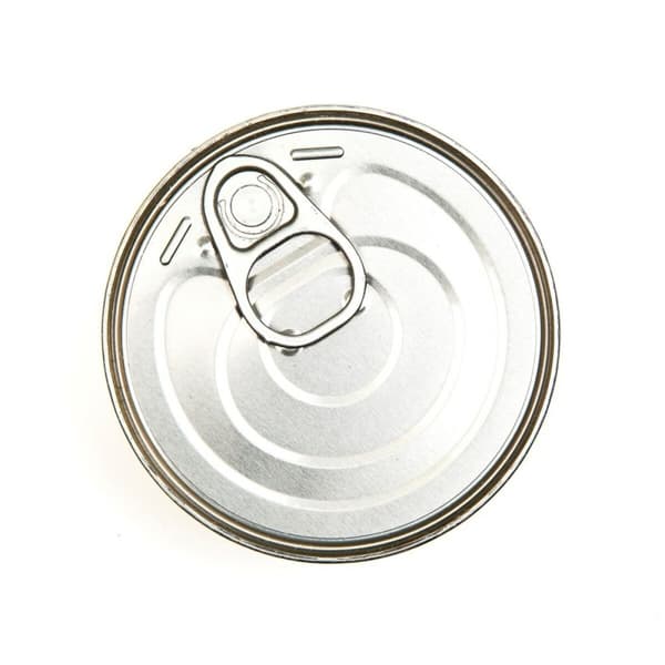 Kattmat 3COTY Kalkon 80 g
