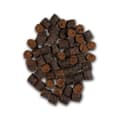 Miniatyrbild 2 av 2: Hundgodis Uniszki Crunchy Conejo con Menta y Ortiga Kanin 80 g
