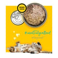 Miniatyrbillede 9 af 9: Kattemad 3COTY Kylling 80 g