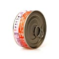 Miniatyrbillede 9 af 10: Kattemad 3COTY Kalkun 80 g