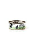 Miniatyrbillede 7 af 10: Kattemad 3COTY Kylling 80 g