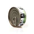 Miniatyrbillede 8 af 10: Kattemad 3COTY Kylling 80 g