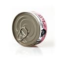 Miniatyrbillede 8 af 10: Kattemad 3COTY Kalkun 80 g