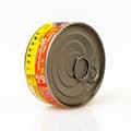 Miniatyrbillede 9 af 10: Kattemad 3COTY Kylling 80 g