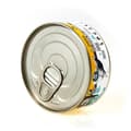 Miniatyrbillede 7 af 11: Kattemad 3COTY Kylling 80 g