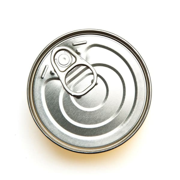 Kattemad 3COTY Kylling 80 g