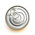 Miniatyrbillede 8 af 11: Kattemad 3COTY Kylling 80 g