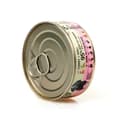 Miniatyrbillede 10 af 11: Kattemad 3COTY Kalkun 80 g