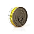 Miniatyrbillede 8 af 10: Kattemad 3COTY Kylling 80 g