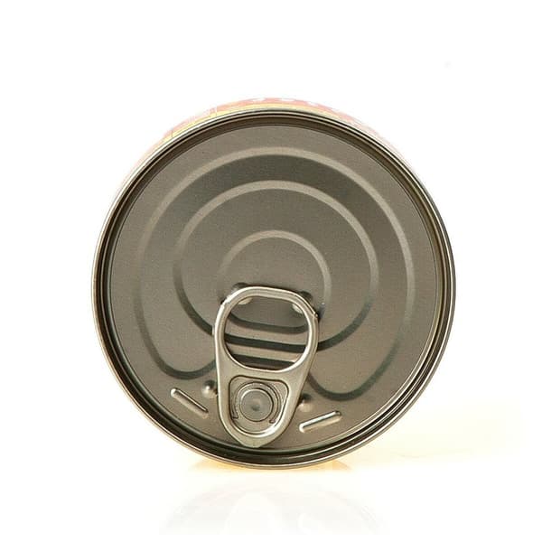 Kattemad 3COTY Kylling 80 g