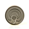 Miniatyrbillede 8 af 10: Kattemad 3COTY Kylling 80 g