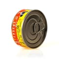 Miniatyrbillede 9 af 10: Kattemad 3COTY Kylling 80 g