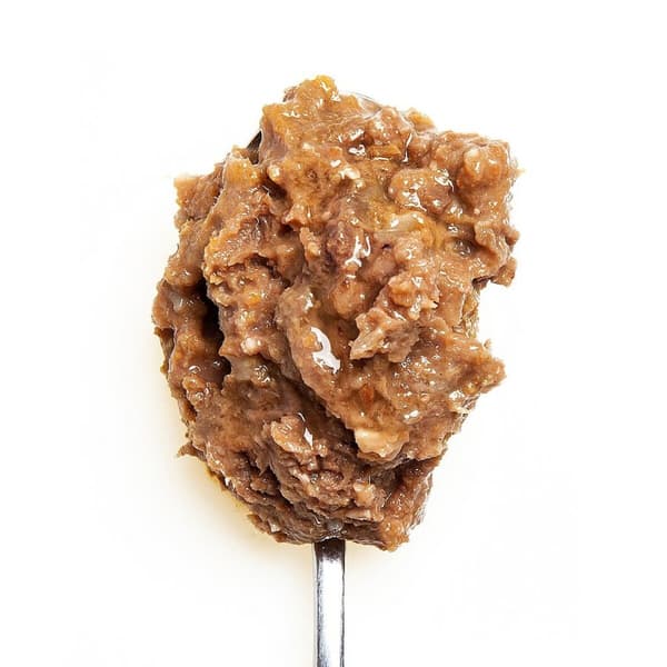 Kissanruoka 3COTY Turkki 80 g
