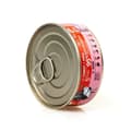 Pikkukuva 7 / 10: Kissanruoka 3COTY Turkki 80 g