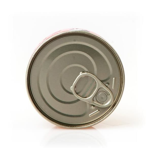 Kissanruoka 3COTY Turkki 80 g
