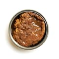 Pikkukuva 2 / 10: Kissanruoka 3COTY Turkki 80 g