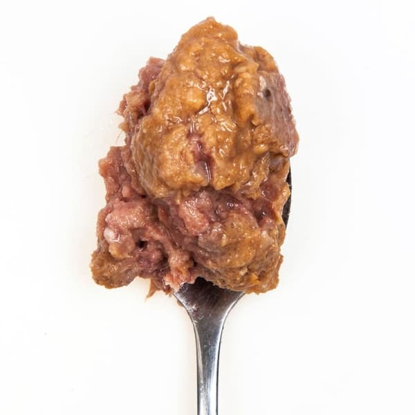 Kissanruoka 3COTY Turkki 80 g