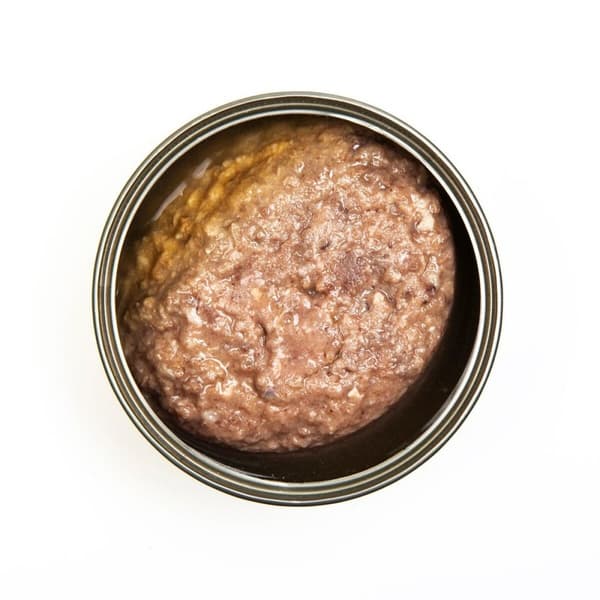 Kissanruoka 3COTY Turkki 80 g
